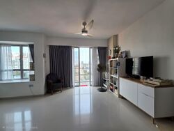 Esta Ruby (D14), Apartment #551155631